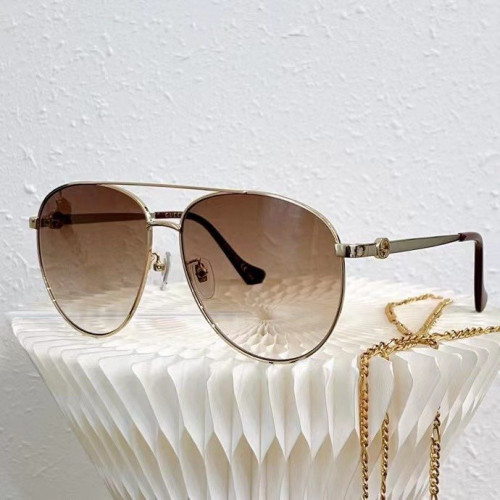 G Sunglasses AAAA-1978