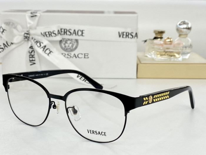 Versace Sunglasses AAAA-025