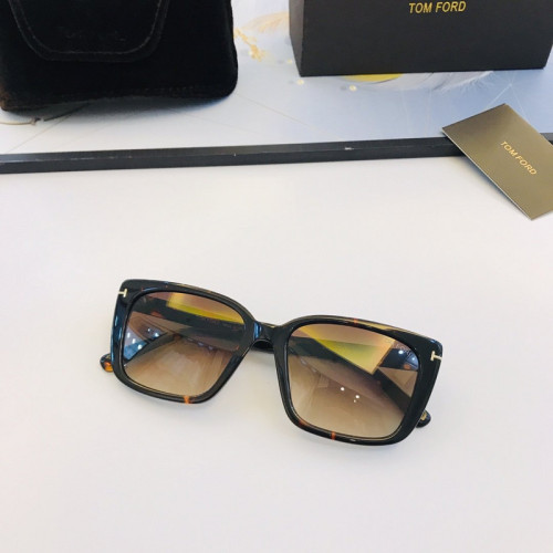 Tom Ford Sunglasses AAAA-1008