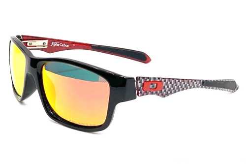 OKL Sunglasses AAAA-229