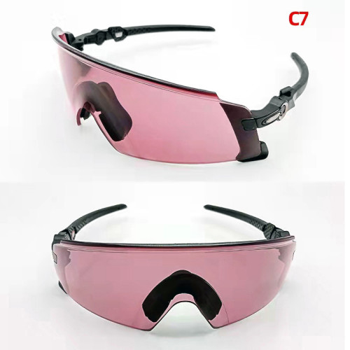 OKL Sunglasses AAAA-162