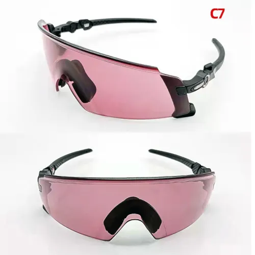 OKL Sunglasses AAAA-162