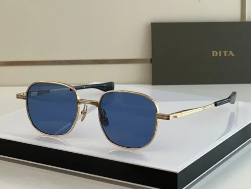 Dita Sunglasses AAAA-1464