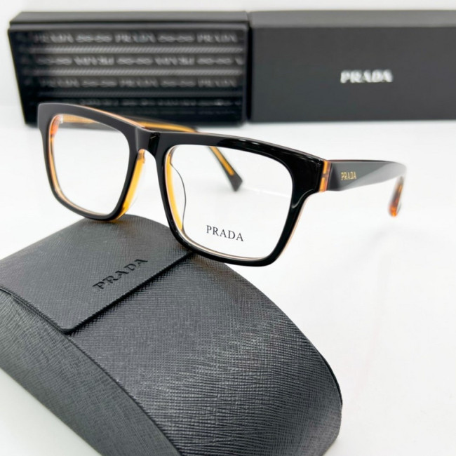 Prada Sunglasses AAAA-1490