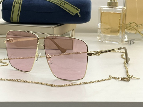 G Sunglasses AAAA-1957