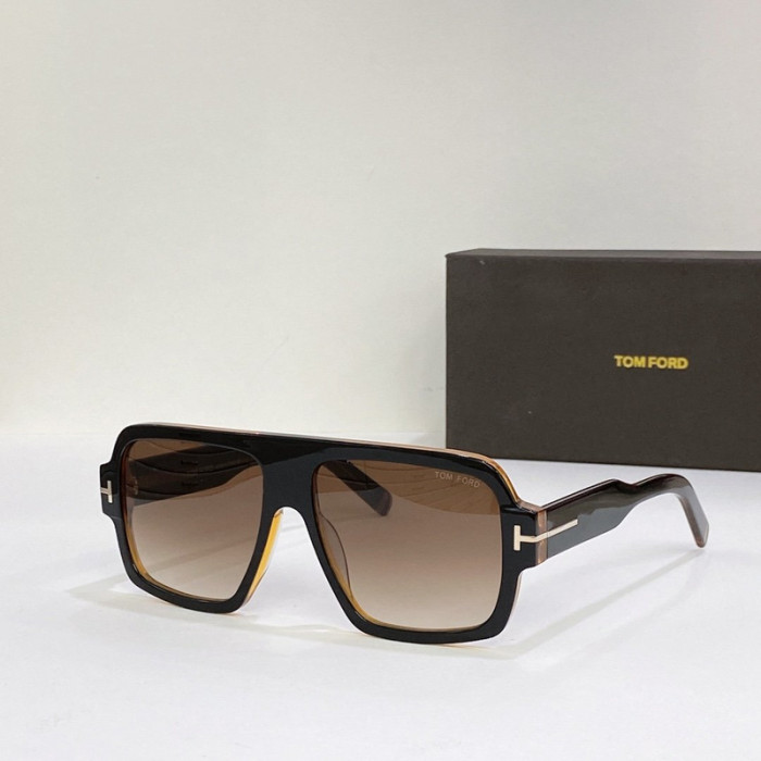 Tom Ford Sunglasses AAAA-1538