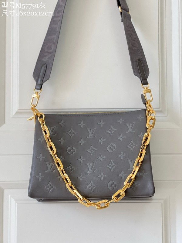 LV High End Quality Bag-1434