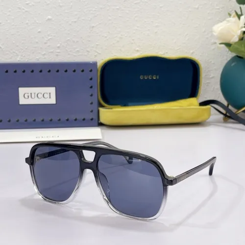 G Sunglasses AAAA-569
