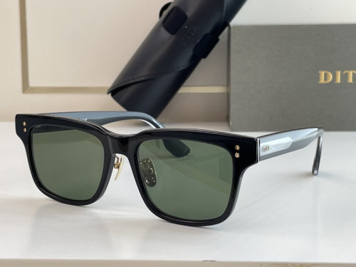 Dita Sunglasses AAAA-950