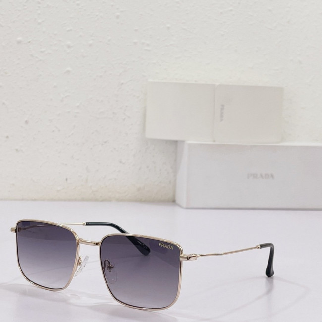 Prada Sunglasses AAAA-820