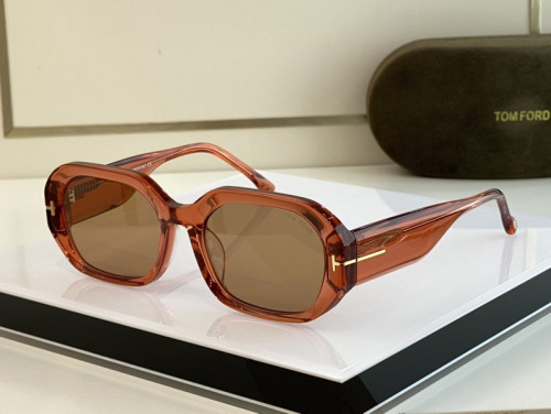 Tom Ford Sunglasses AAAA-997