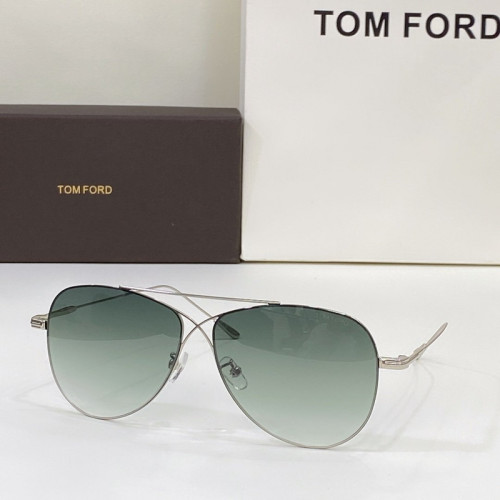 Tom Ford Sunglasses AAAA-1139