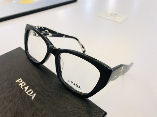 Prada Sunglasses AAAA-375