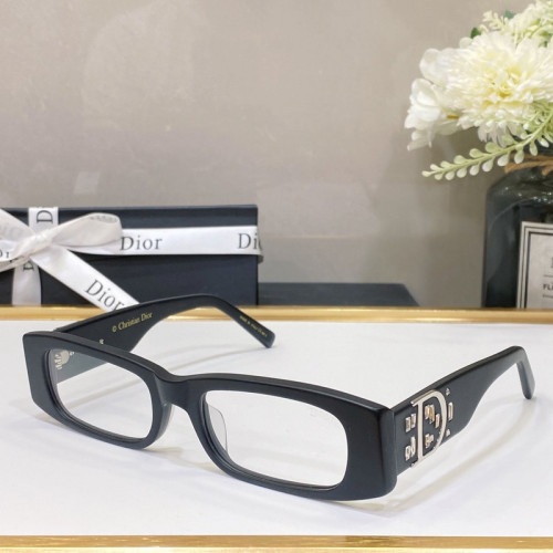 G Sunglasses AAAA-2658