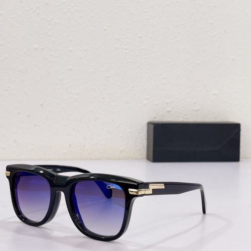 Cazal Sunglasses AAAA-067