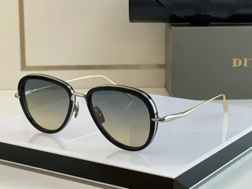 Dita Sunglasses AAAA-1405