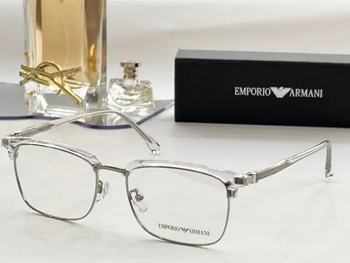 Armani Sunglasses AAAA-084