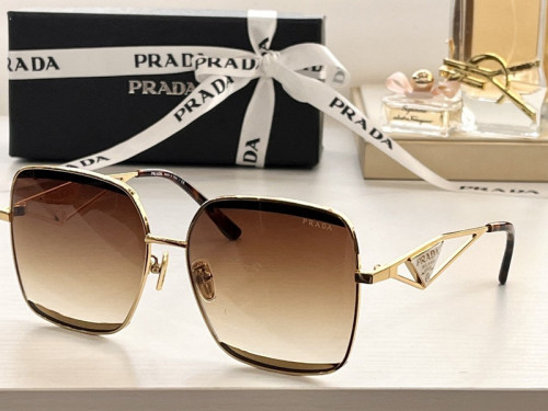 Prada Sunglasses AAAA-170