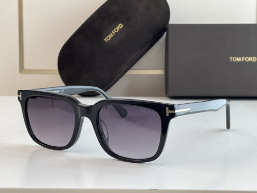 Tom Ford Sunglasses AAAA-1162