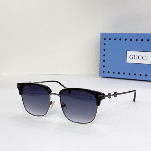 G Sunglasses AAAA-3532