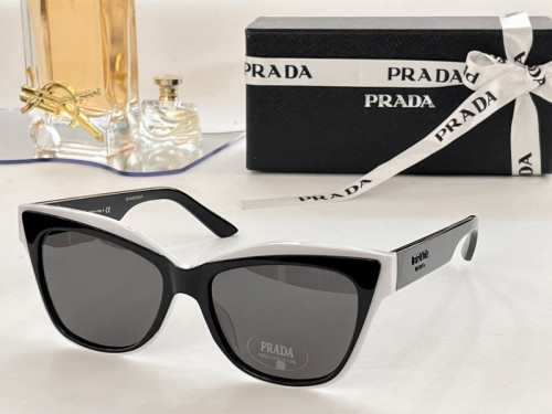 Prada Sunglasses AAAA-1698