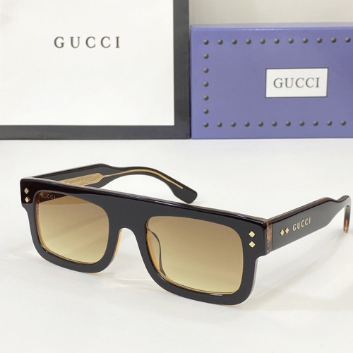 G Sunglasses AAAA-2945