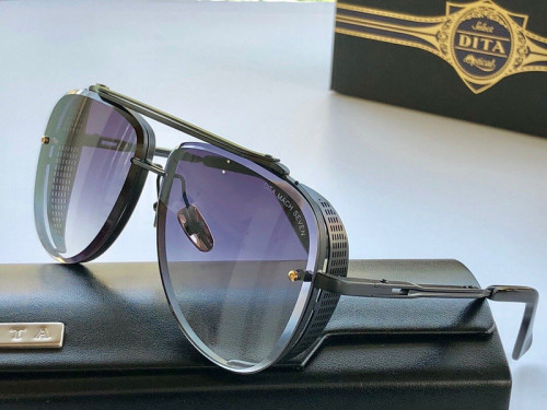 Dita Sunglasses AAAA-423