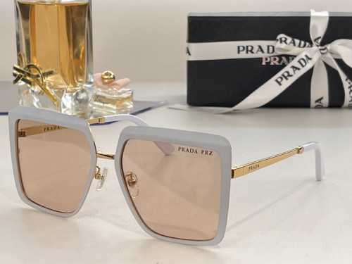 Prada Sunglasses AAAA-1311