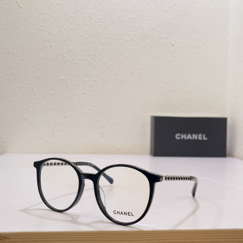 CHNL Sunglasses AAAA-1489