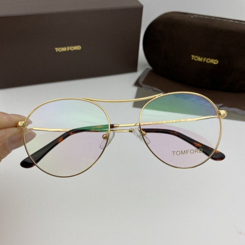 Tom Ford Sunglasses AAAA-248