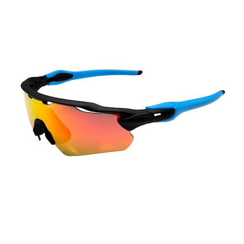 OKL Sunglasses AAAA-077