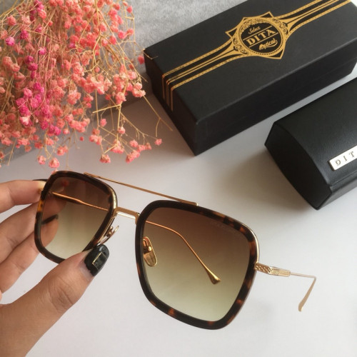 Dita Sunglasses AAAA-888