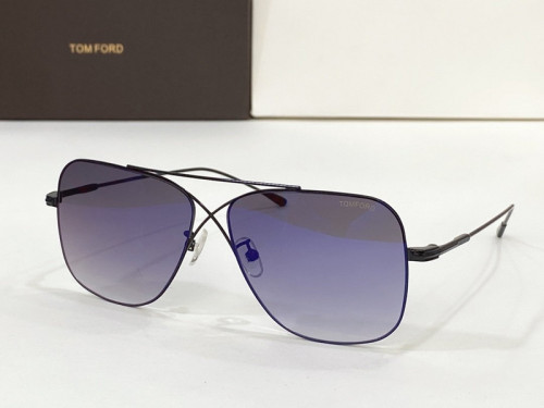 Tom Ford Sunglasses AAAA-828
