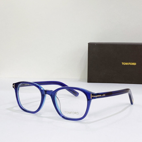 Tom Ford Sunglasses AAAA-1719