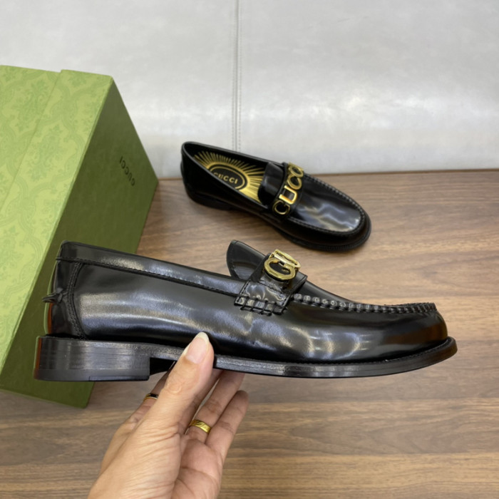 Super Max G Shoes-1037