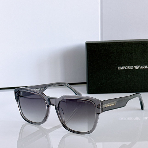 Armani Sunglasses AAAA-139