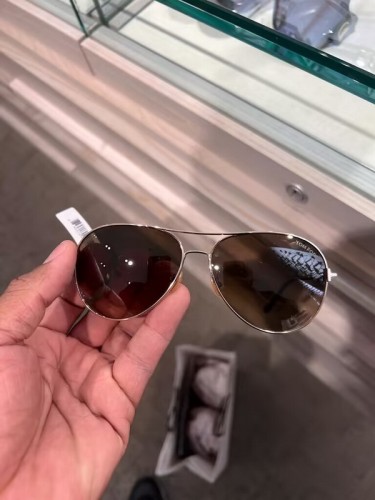 Tom Ford Sunglasses AAAA-1479