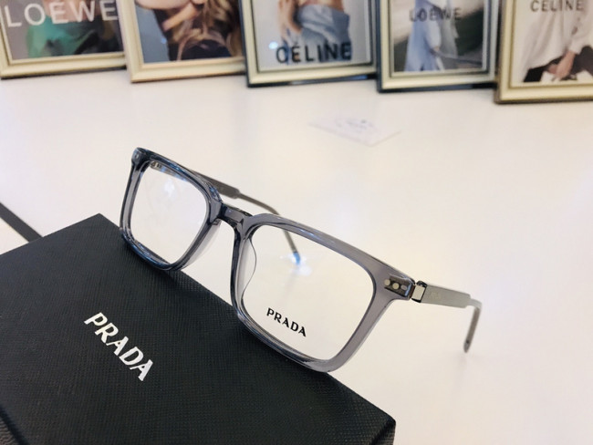 Prada Sunglasses AAAA-1383