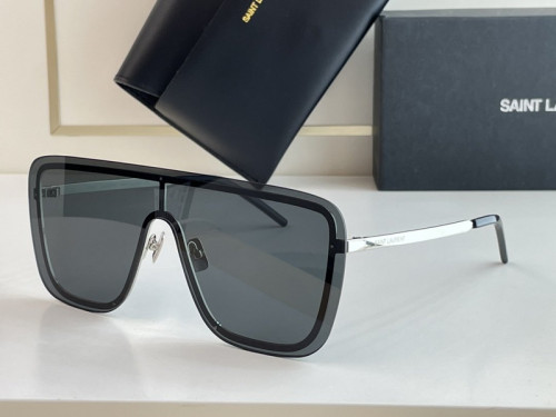 YL Sunglasses AAAA-131