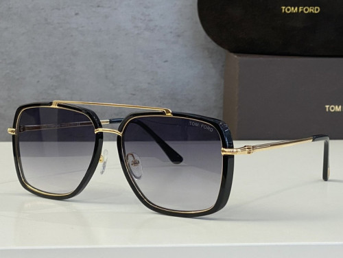 Tom Ford Sunglasses AAAA-1406