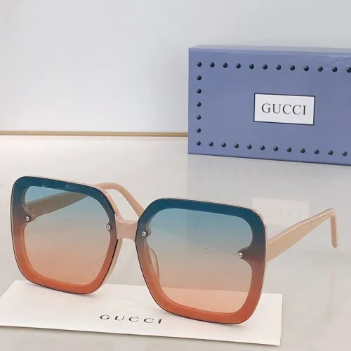 G Sunglasses AAAA-648