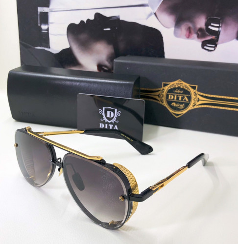 Dita Sunglasses AAAA-1564