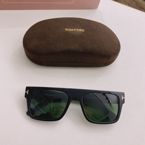Tom Ford Sunglasses AAAA-1428
