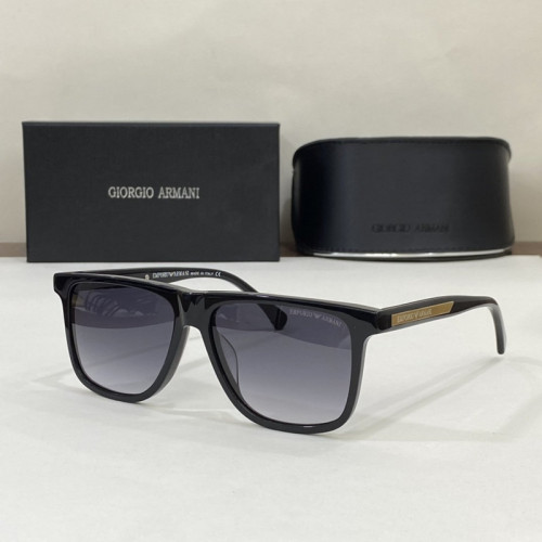 Armani Sunglasses AAAA-094