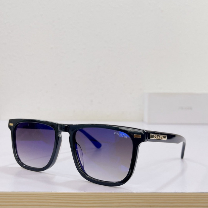 Prada Sunglasses AAAA-971