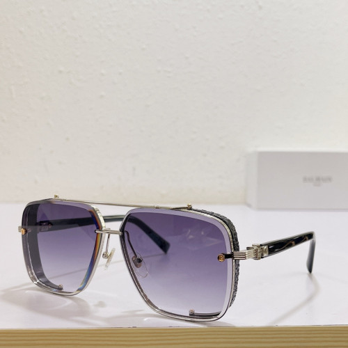 Balmain Sunglasses AAAA-448