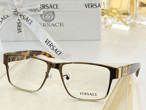 Versace Sunglasses AAAA-083