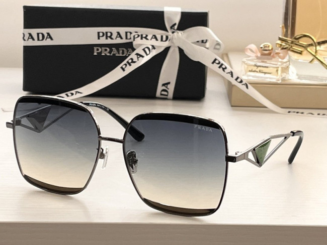 Prada Sunglasses AAAA-173