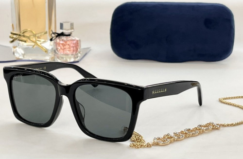 G Sunglasses AAAA-3383