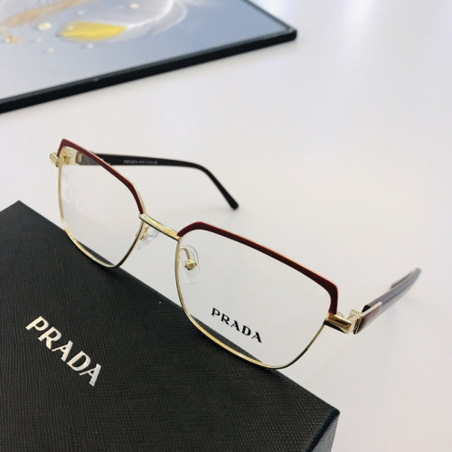 Prada Sunglasses AAAA-901